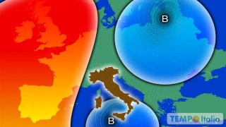tempo italia - 01 -00183.JPG